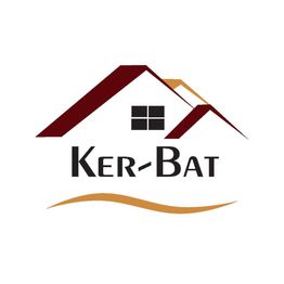 KER BAT