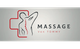 Tommys Massage Zirndorf