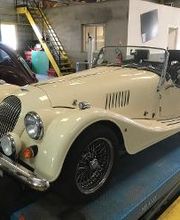 LAGNIEU AUTO CONTROLE (AUTO - MOTO) image 6