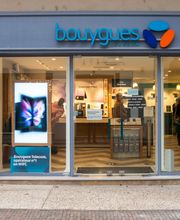 BOUYGUES TELECOM image 1