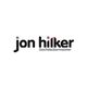 Dachdecker Jon Hilker