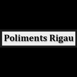 PolimentsRigau.jpg