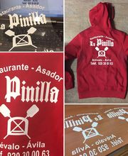 M&3 Publicidad imagen 4