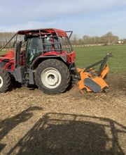 Gaudefroy Débroussaillage SAS image 3