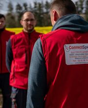 FlameSpeed SARL image 6