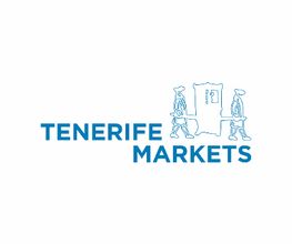 Tenerife Markets imagen 1