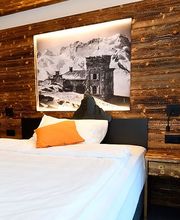 Hotel Elite Zermatt AG Bild 2