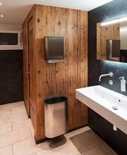 Bircher Sanitäre Anlagen AG Bild 12