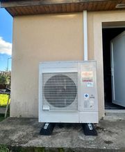 LL Thermique image 6