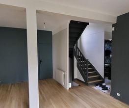 SMARTHOME image 1