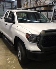 Auto Accents image 16