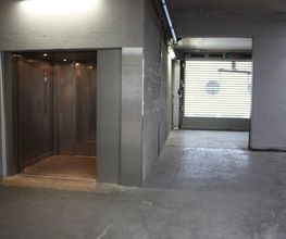 Huber Garde-meubles et Cie Bild 4