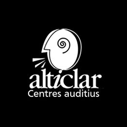 Alticlar