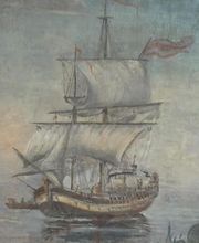 Rettmeyer Evelyne image 4