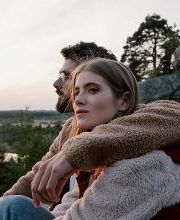 Tu Psicoterapia Madrid imagen 3