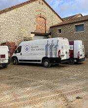 Qualité Vins Services image 8