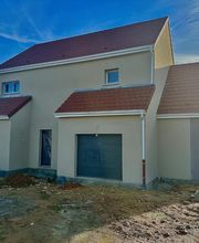 FD Constructions image 1