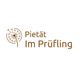 Pietät Im Prüfling GmbH