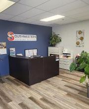 Southwestern Hearing Centers image 8