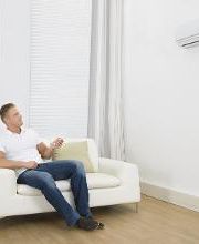 RCS CLIMA imagen 4