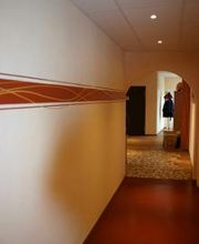 Stuckateurgeschäft Germann GmbH Bild 19