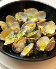 La Flor de Galicia - Restaurante Gallego Madrid imagen 10