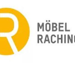 MÖBEL RACHINGER GMBH & CO. KG Bild 1