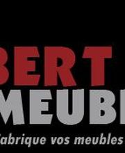 Cibert Patrice image 3