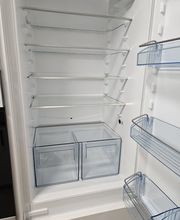 Petra Knapcsikné Markovics Bild 4