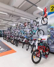 DECATHLON Hagen Bild 4