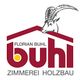 Zimmerei Holzbau Florian Buhl
