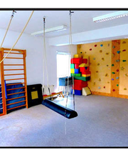 Maria-Christa Meier Bild 3