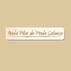 LOGO-pilar-posadas.png