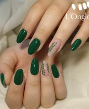 L'Onglerie Pleurtuit image 5