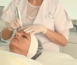 Lignon Esthétique - Institut de Beauté Bild 7