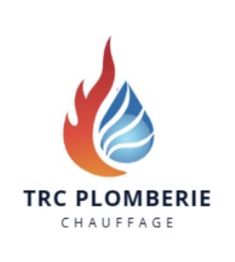 TRC Plomberie Chauffage