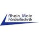 Rhein Main Fördertechnik GmbH