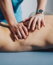 Fisiotop Sagl Bild 5