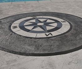 LJC Construction image 11