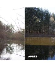 VERT-ESPACE EURL image 2