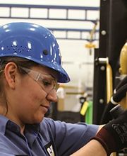 Yancey Power Systems of Atlanta image 18