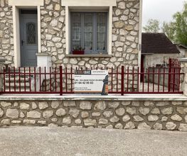 LMA SOLABAIE image 12