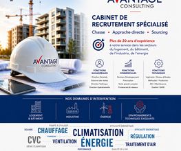 AVANTAGE CONSULTING - RFC Consuting SAS image 14