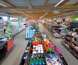 ALDI image 6