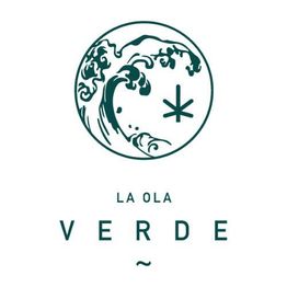 La Ola Verde