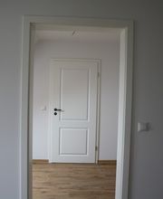 Gipsschmiede Erfurth Bild 9