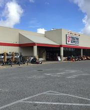 Tractor Supply Co. image 1