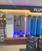 FLUVIA imagen 6