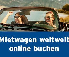 Hang Loose Travelservice Bild 8