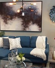 Mueblería Ashley Playas de Rosarito imagen 9